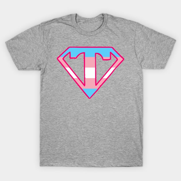 Supreme transgender shirt outlet